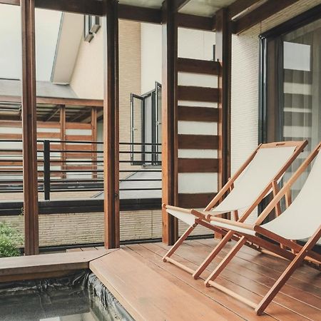 Afternoon Resort Fengshan  Exterior photo